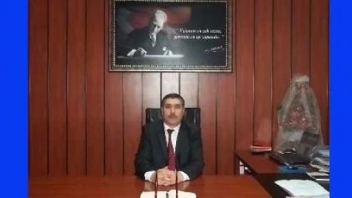  42 öğretmen atandı