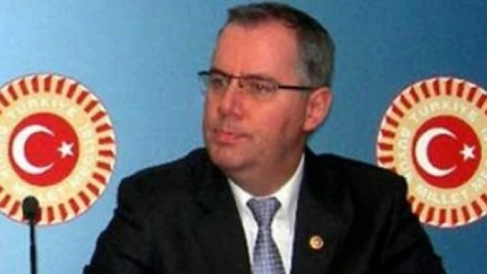  Bakan'a Ayçiçek alım fiyatı sorgusu