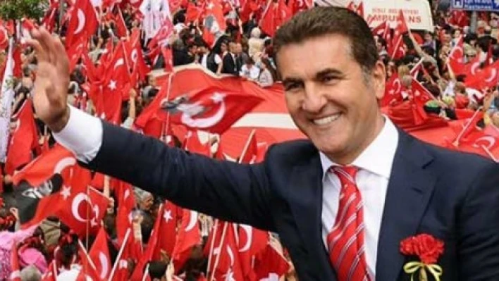  Sarıgül, Keşan'da