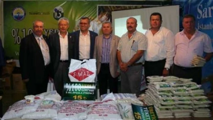  Tarihi Başkentler Feshane de buluştu