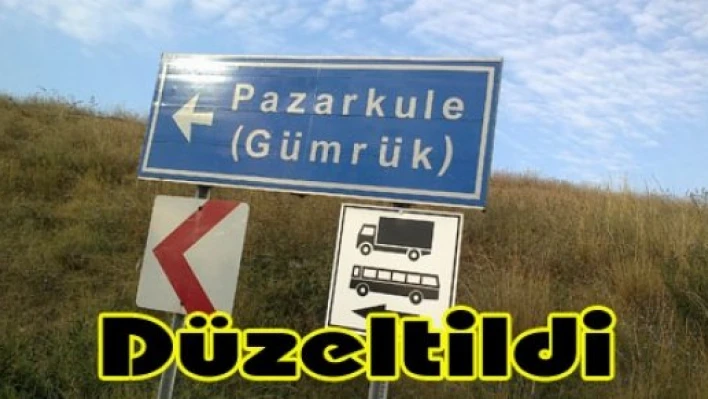  Tabela düzeltildi