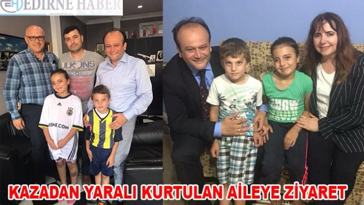 'Bizim için dünyalara bedel'
