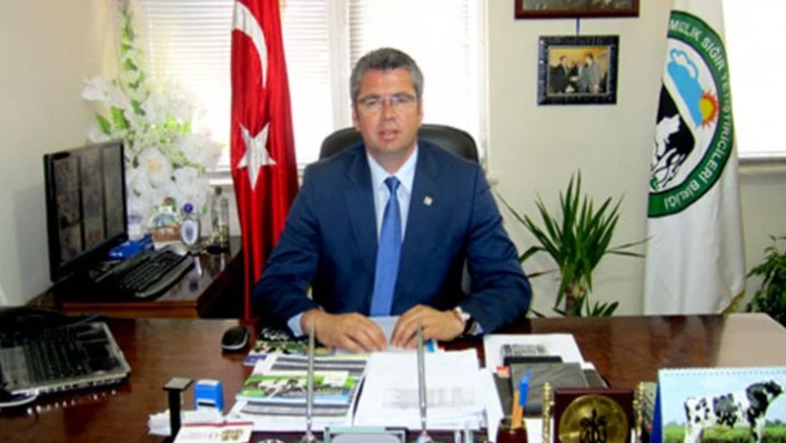 Yem fiyatları arttı