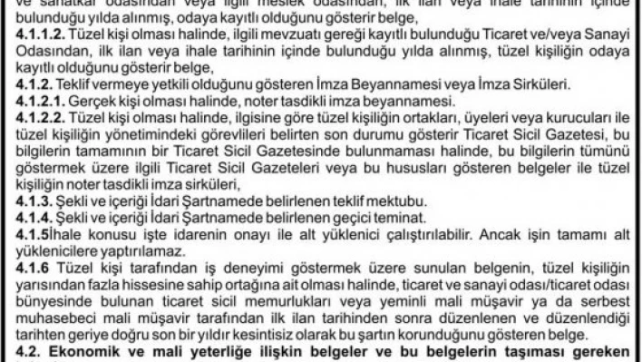 TRAKYA ÜNİVERSİTESİ YAPI İŞLERİ DAİRE BAŞKANLIĞI