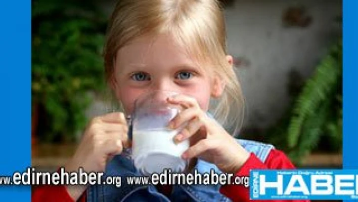 Danaları Müezzinoğlu kesiyor