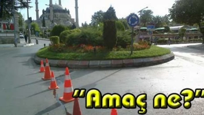  Neden kapatıldı?