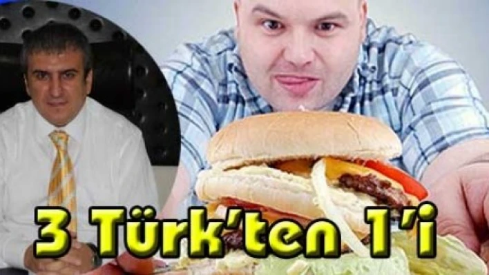  Obez olduk vesselam