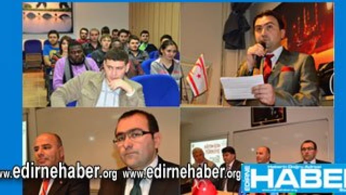 'Döner sermaye adaletsizliği giderilmeli'