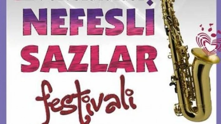  Nefesimiz açılacak