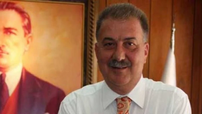  Festival başladı
