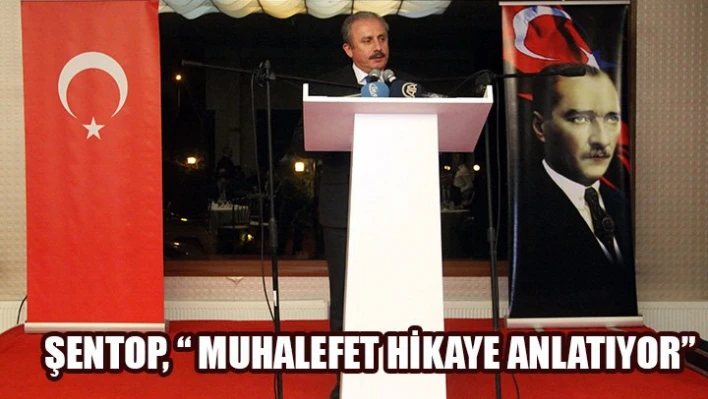 'Referandum Dünya gündemi haline geldi'