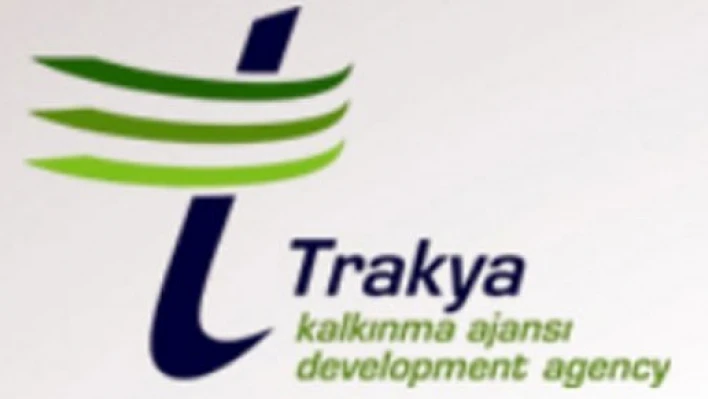  Ajansta genel kurul heyecanı