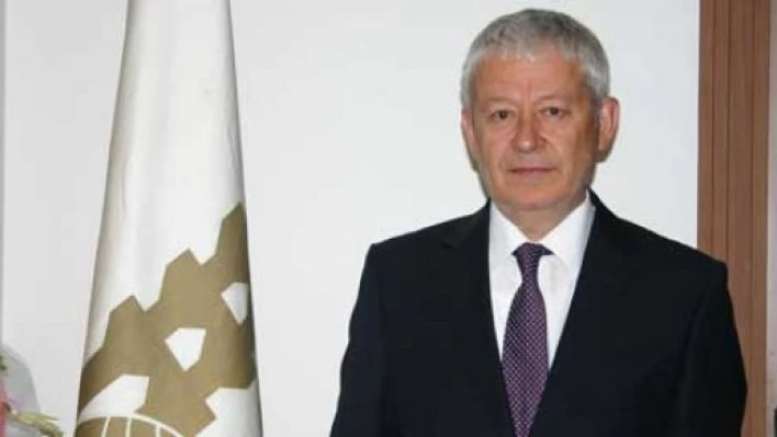  Zıpkınkurt'tan Ahilik Haftası kutlaması