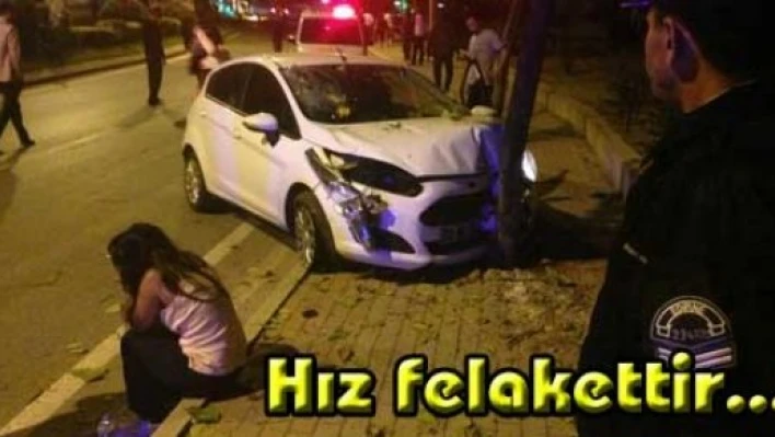  Ucuz kurtuldular