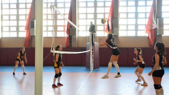 Bu mücadele Kalp Krizi geçirtir