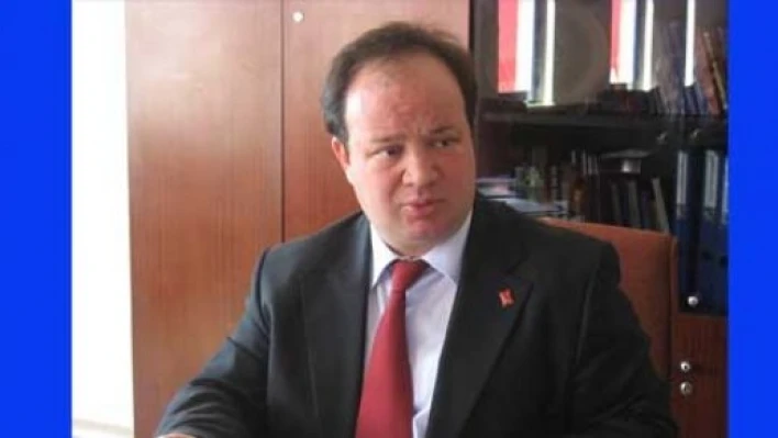 Faize var, ayçiçek üreticisine yok