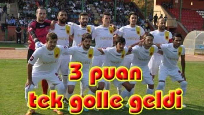  Zoru başardık