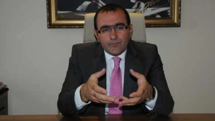  Kaymağı ilçeler aldı