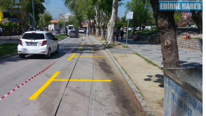 Borçlarınızı ödeyin, icra kapıda