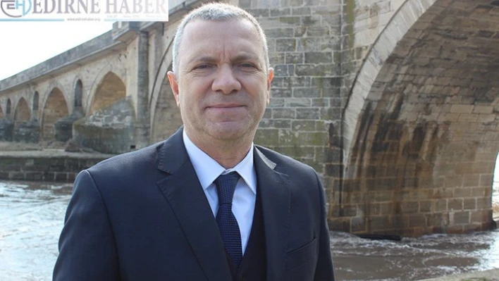 Tonlarca atık geri dönüşüme kazandırıldı