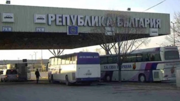  Yeni sezona yetişecek