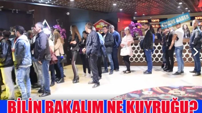 Trakya Bulgaristan'a aktı
