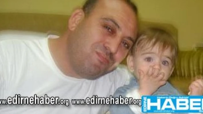 4 ay beklediler