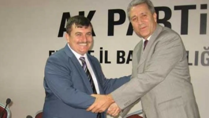  Budak ne bekliyor?
