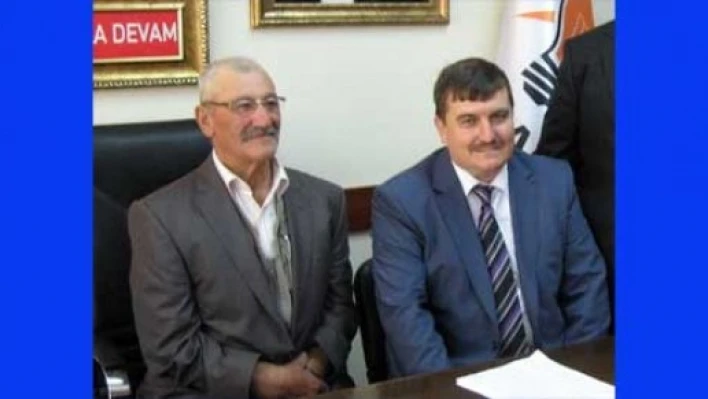  Hayırlı evlat