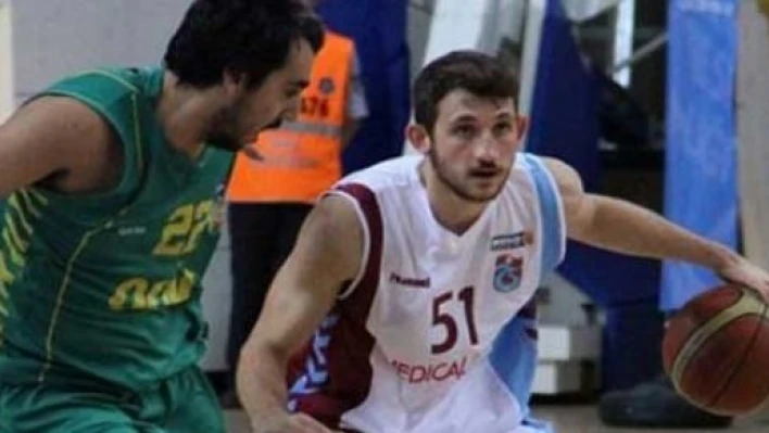  'Bize Her Yer Edirne'