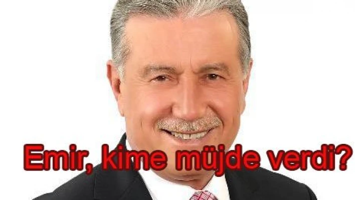 Çeltik üreticisine müjdeli haber