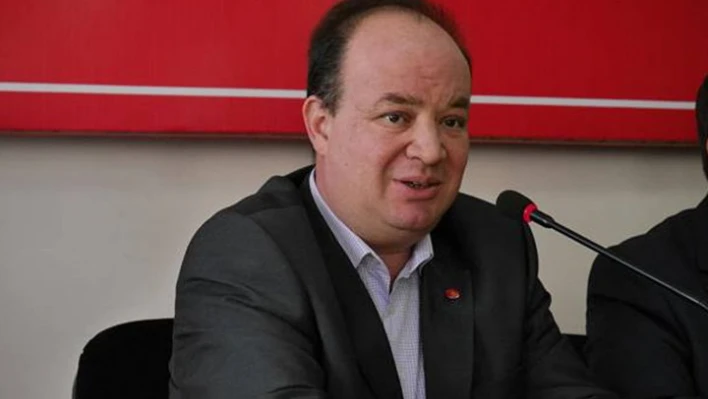 'Olmazsa olmazlarımız var'