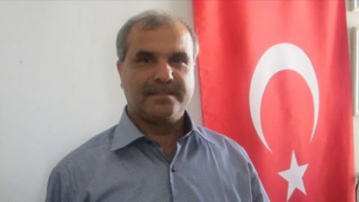  Romanlardan, 'Çalıştaya' tepki