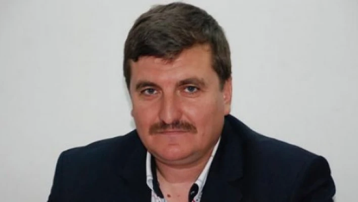  Takvim uzatıldı