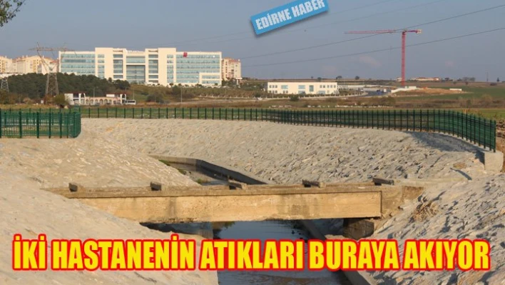 Kokunun nedeni bulundu