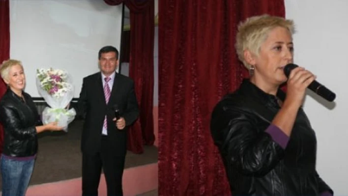  Edirneli Gezgin, memleketinde