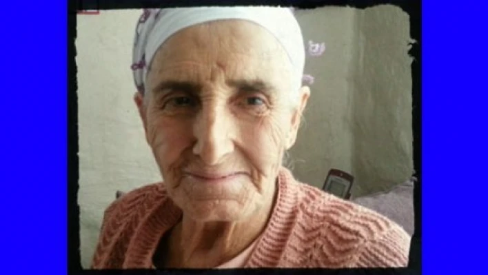 Başsağlığı