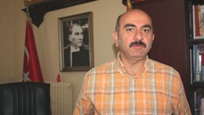 Anlaşma sağlandı, elektrikler geldi