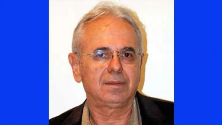 Yetki Mülki amirlerde