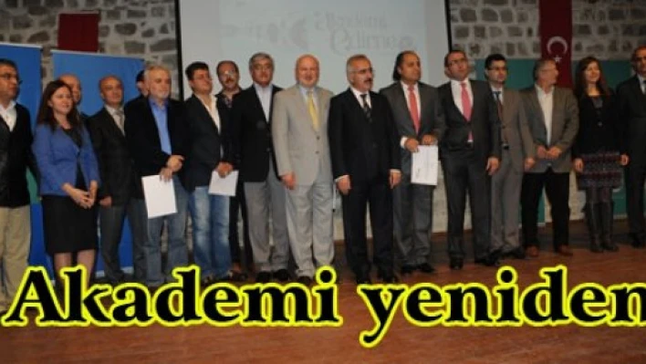 'Tercihimiz yol değil, öğrencileri eğitimi'