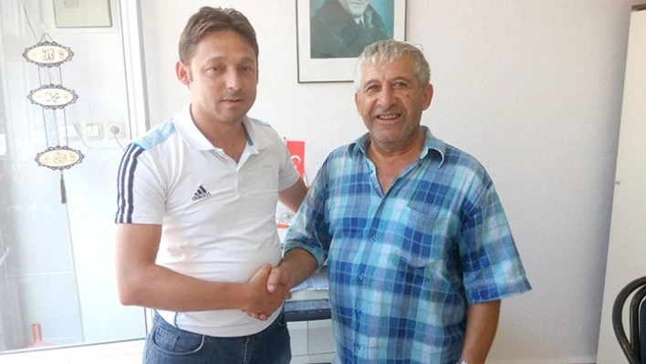 Kutver dönemi başladı