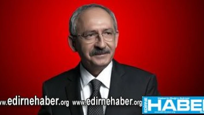 Sokak Kedilerine Yalıtımlı Barınak