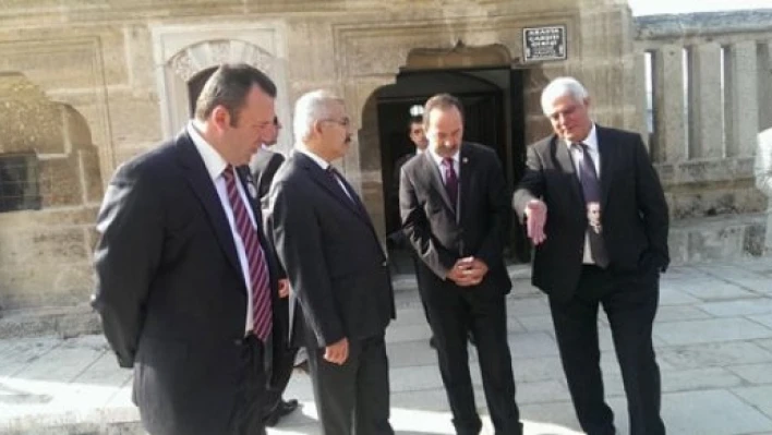 Protokol denetimde