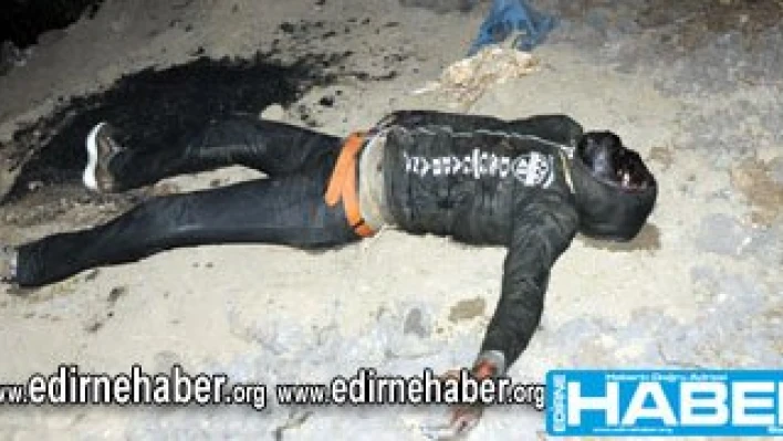 CHP'den tam kadro açılış...!