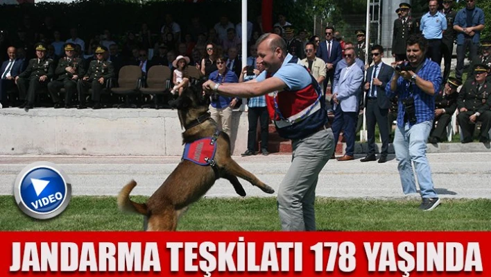 Nefes kestiler