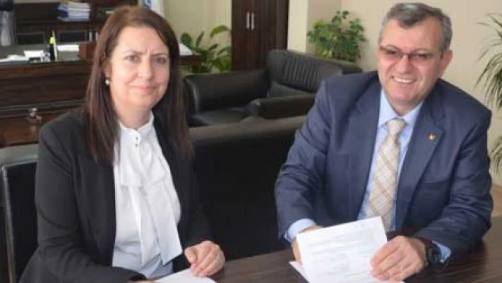 İşsizliğe önlem: girişimcilik eğitimi