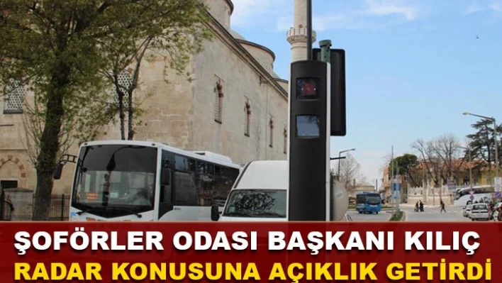 Zamanı belli değil