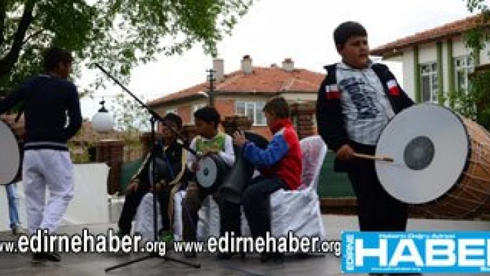 Kim yalan haber yaptı?