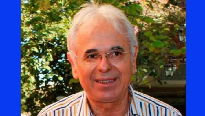 Muhtarlara tepki