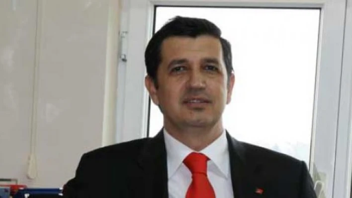 Arazilerinin el değiştirilmesi ses getirdi
